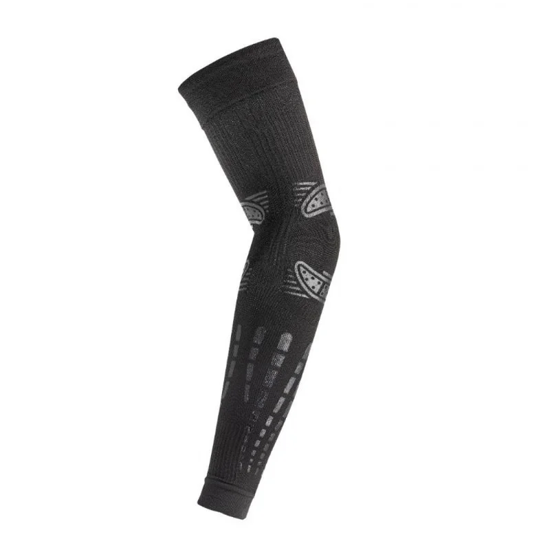 padelpointshop-4711079