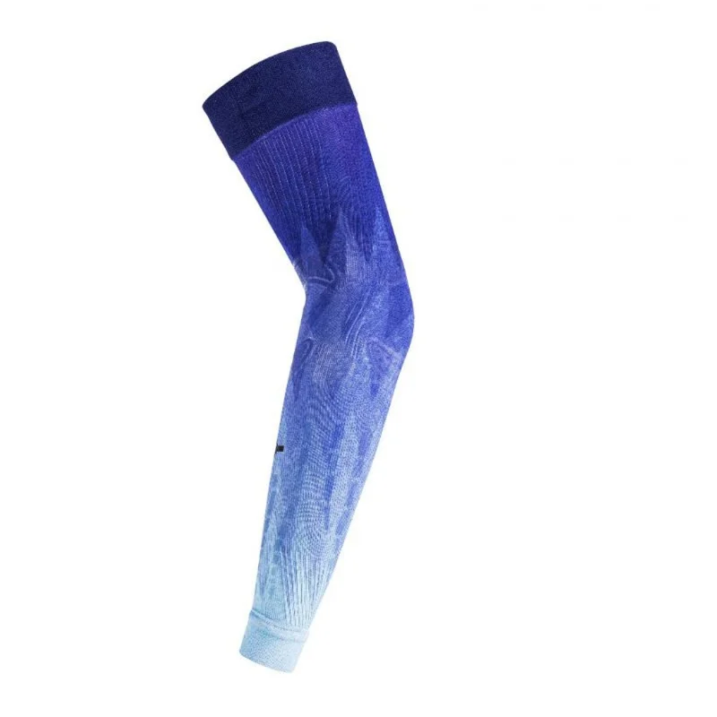 padelpointshop-4711087