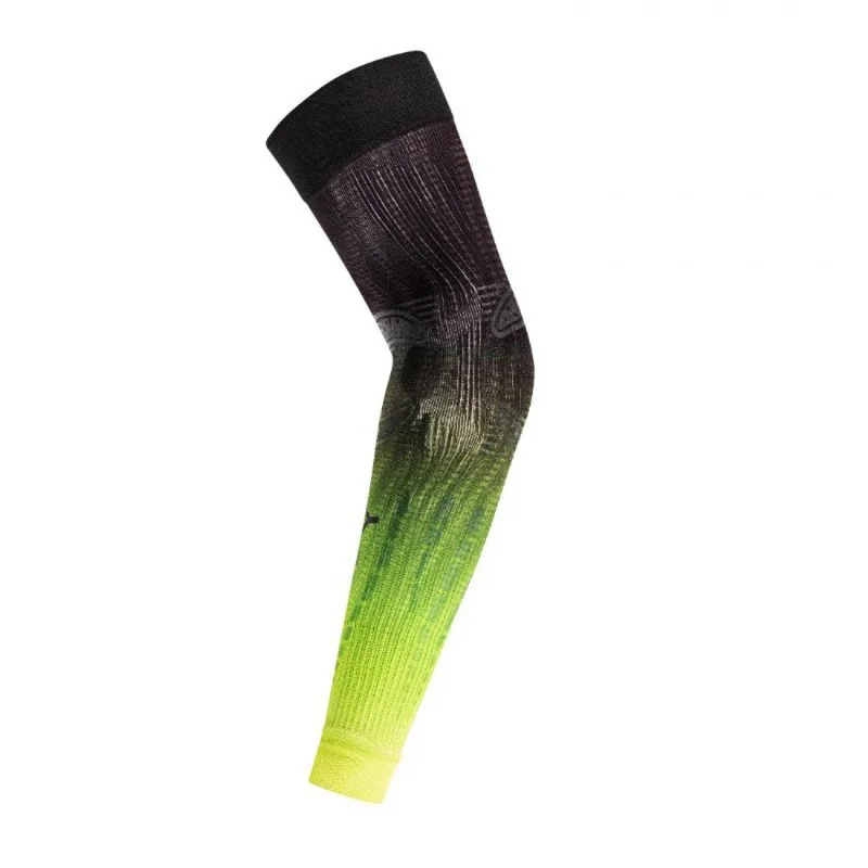 padelpointshop-4711098