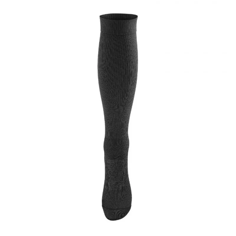 padelpointshop-4711112