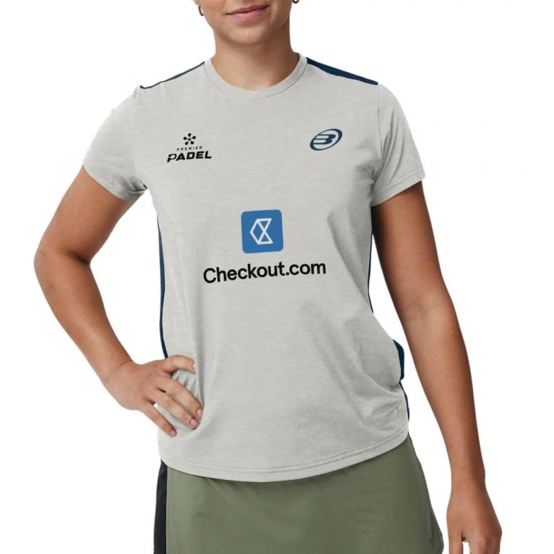 padelpointshop-4711127