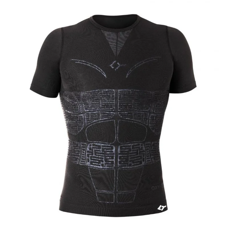 padelpointshop-4711141
