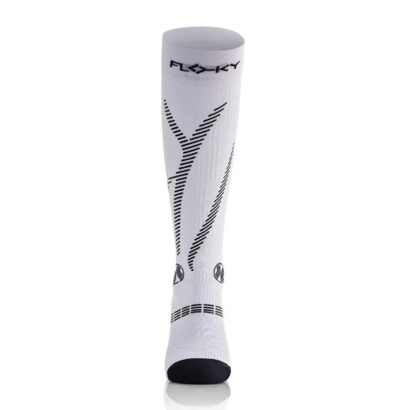padelpointshop-4711160