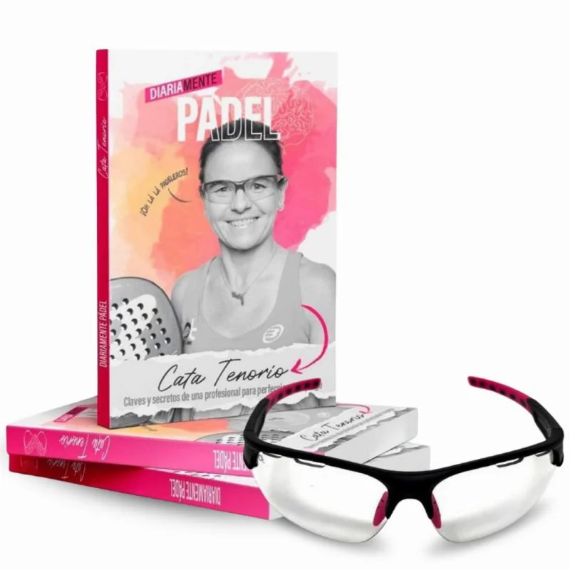 padelpointshop-4711173