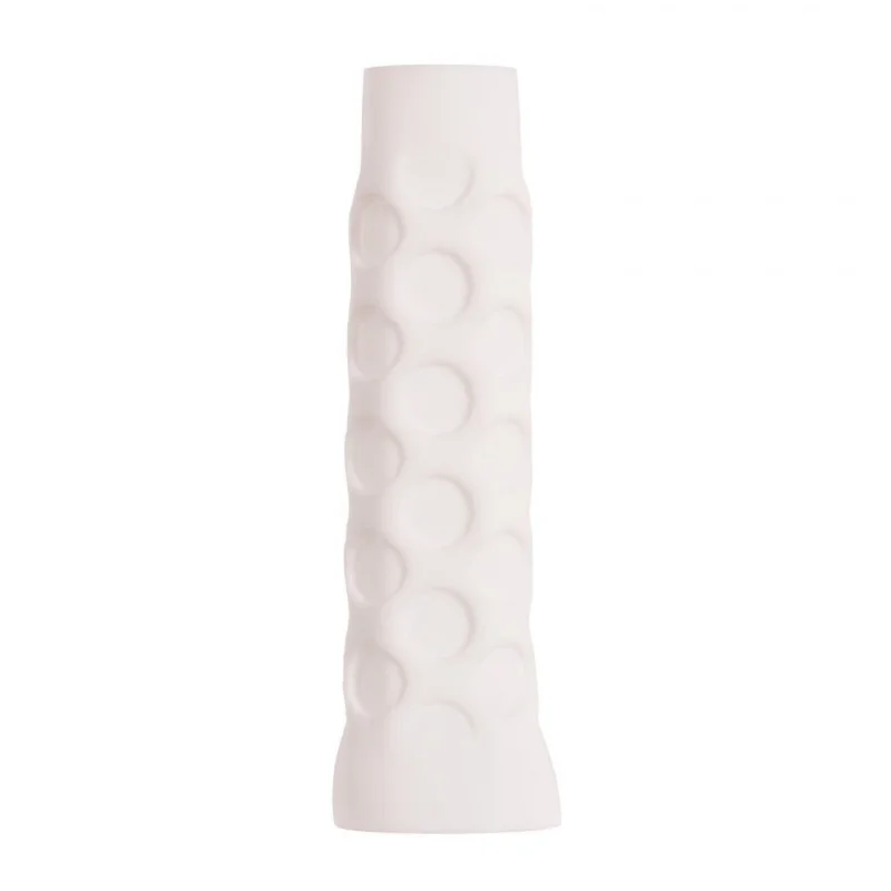 padelpointshop-4711200