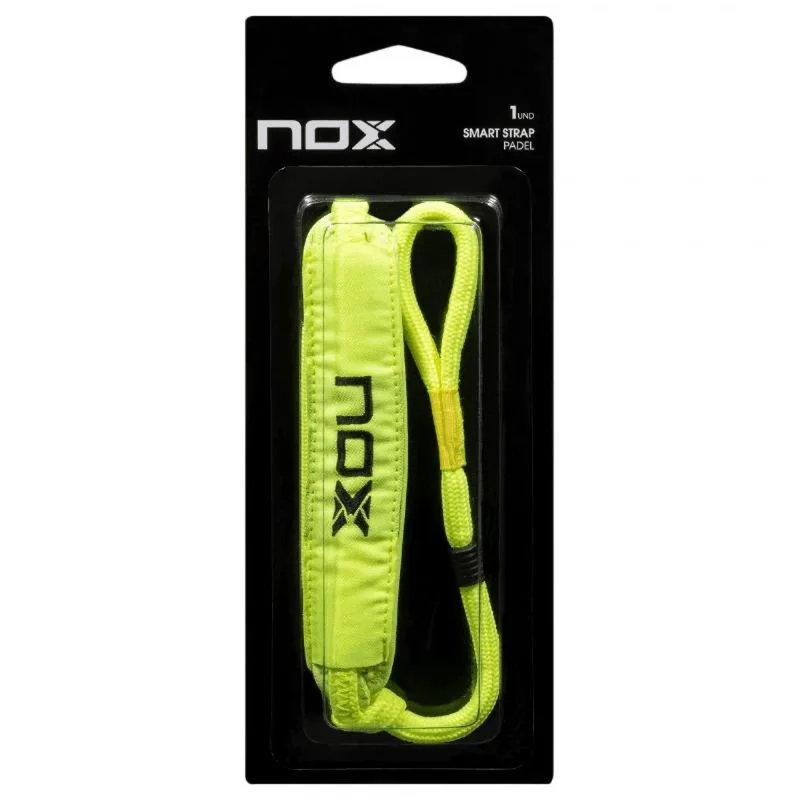 padelpointshop-4711215