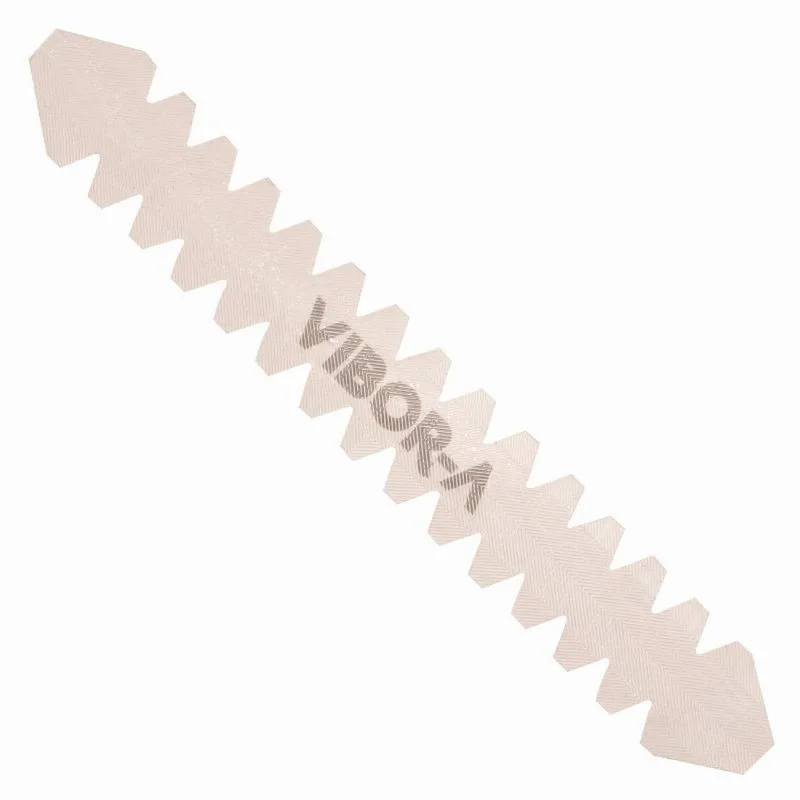 padelpointshop-4711220