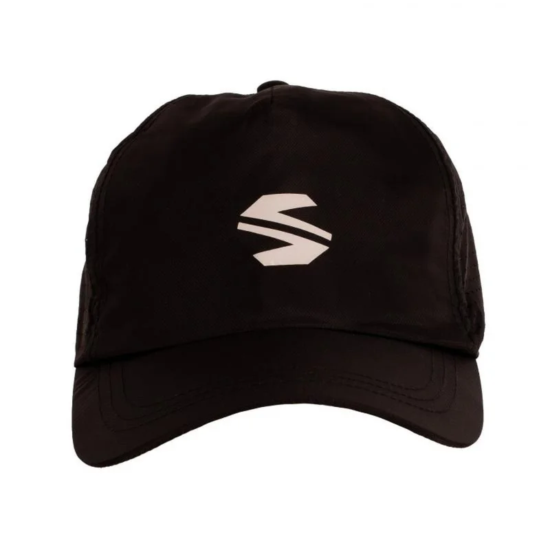 padelpointshop-4711222