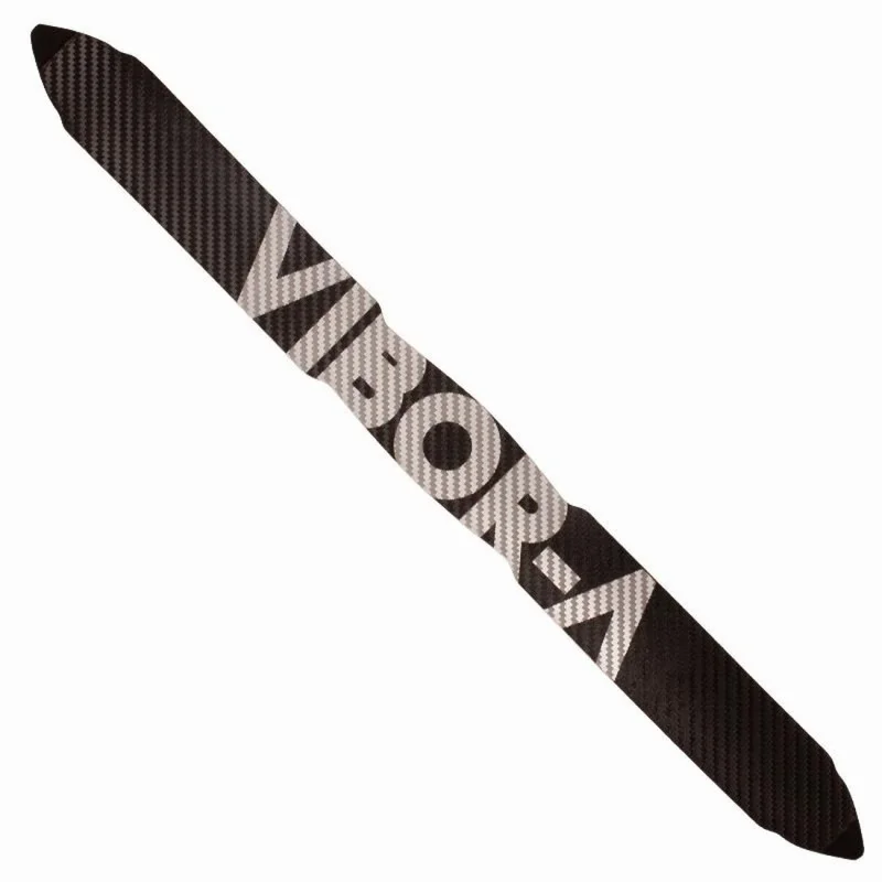 padelpointshop-4711258