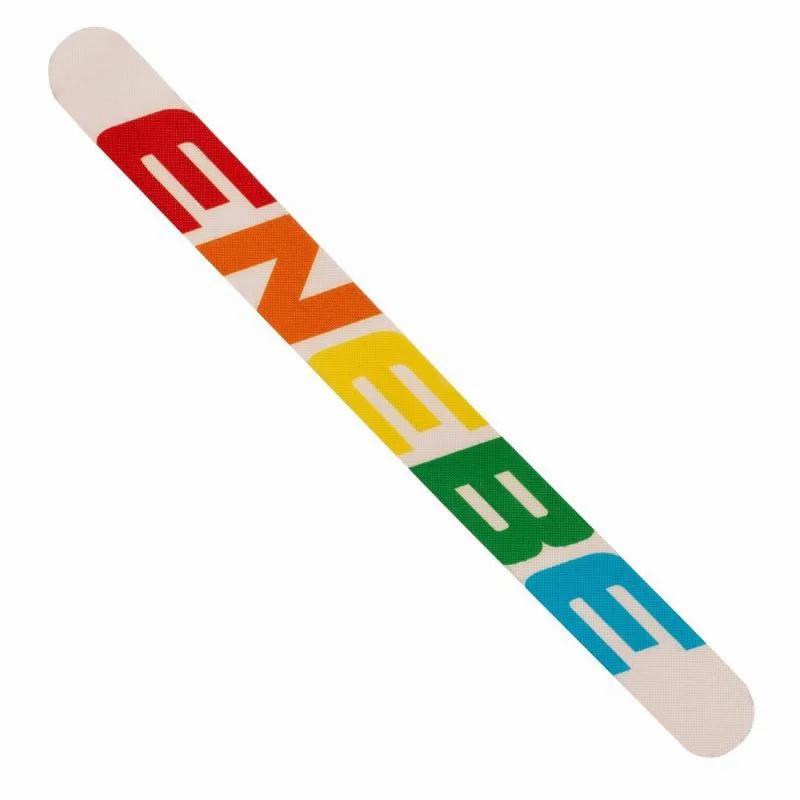 padelpointshop-4711261