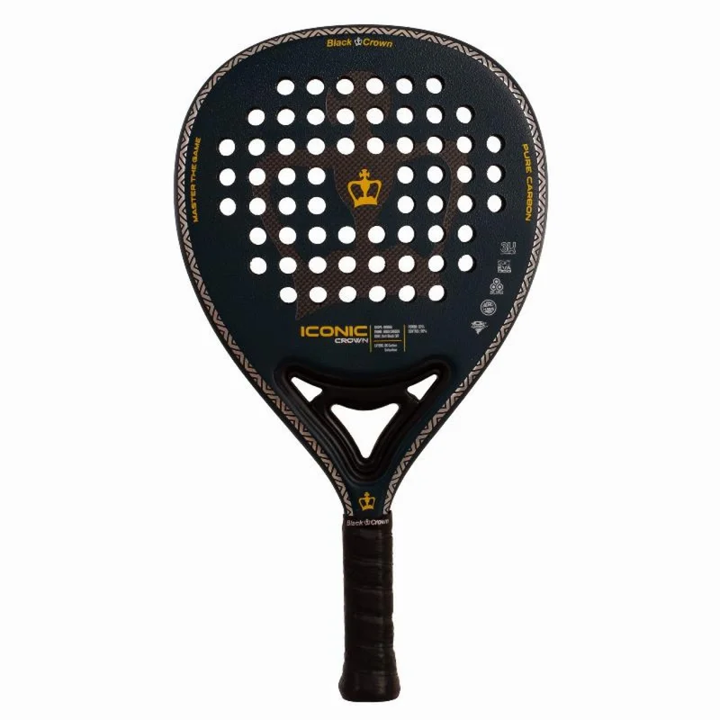 padelpointshop-4711304