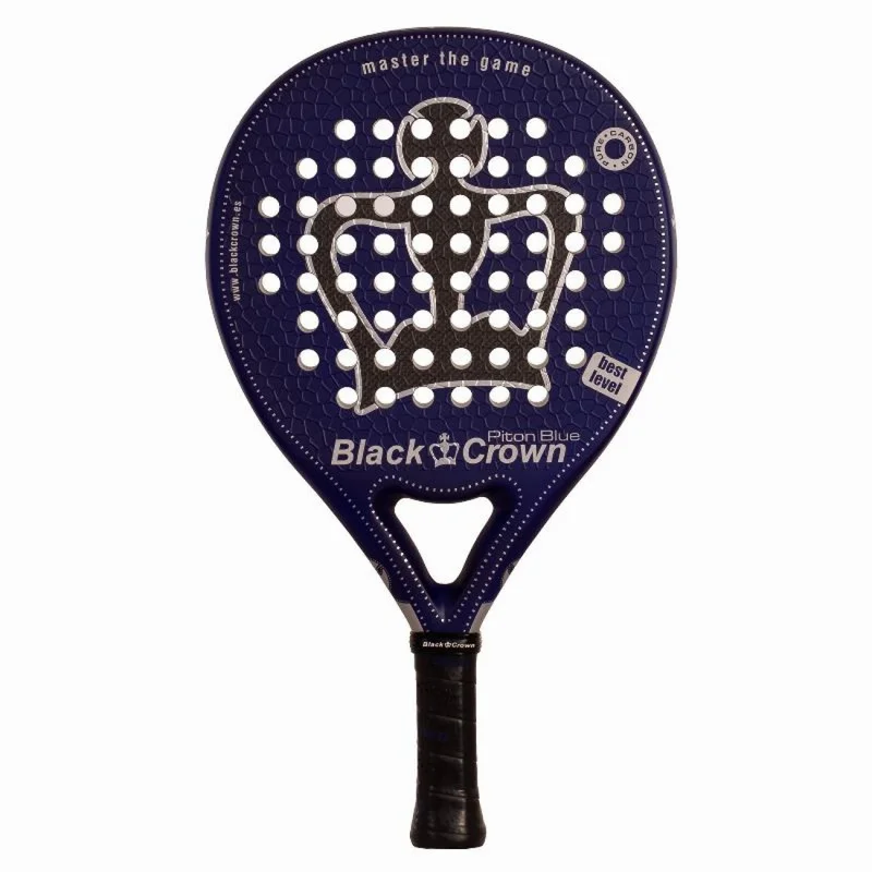 padelpointshop-4711325