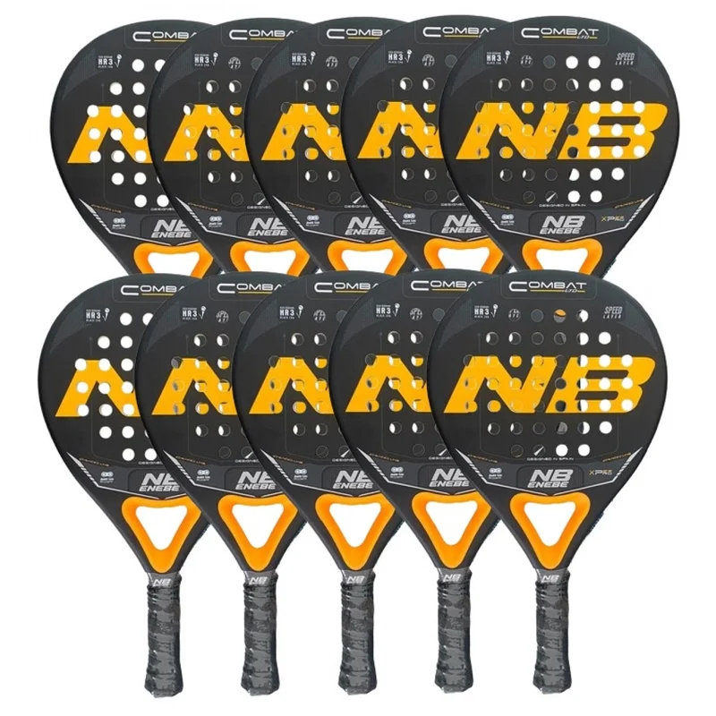 padelpointshop-4711327