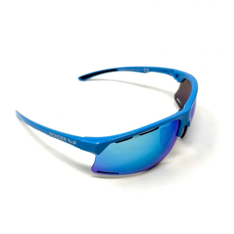 padelpointshop-4711390