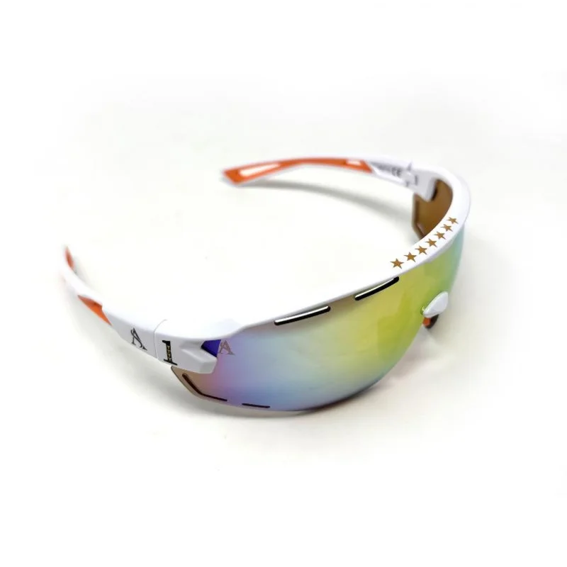 padelpointshop-4711411
