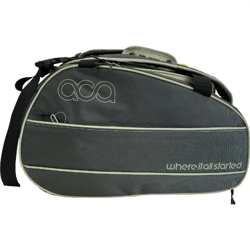 padelpointshop-4711417