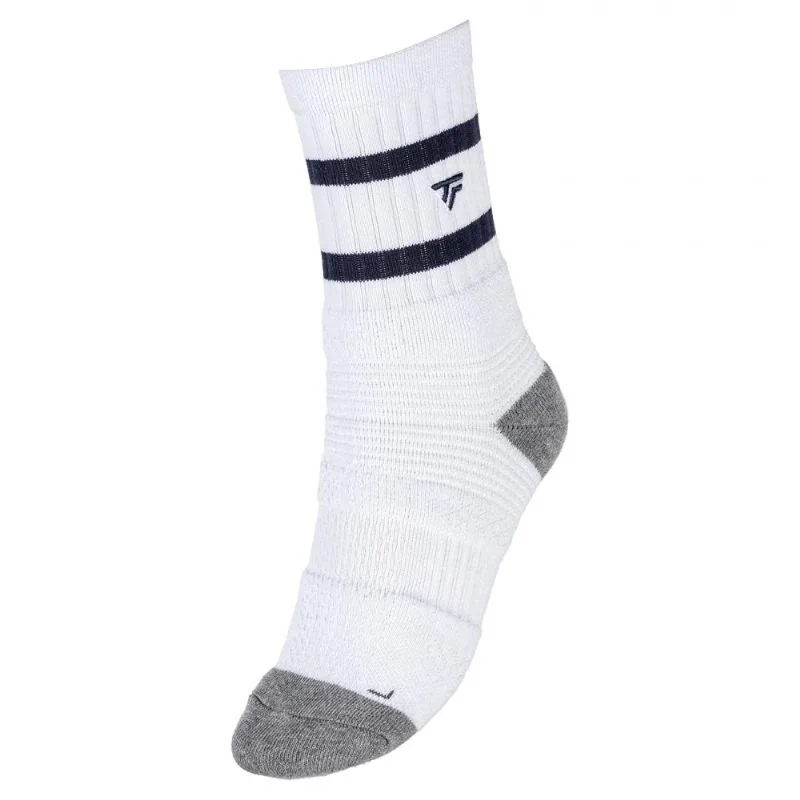 padelpointshop-4711431