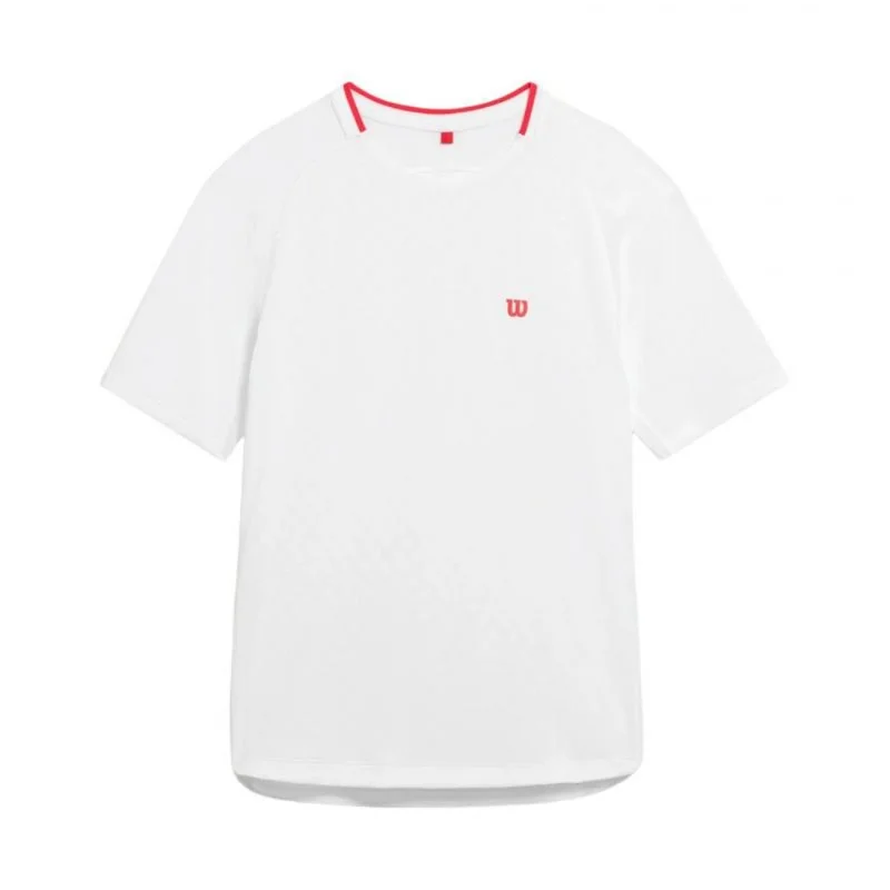 padelpointshop-4711449