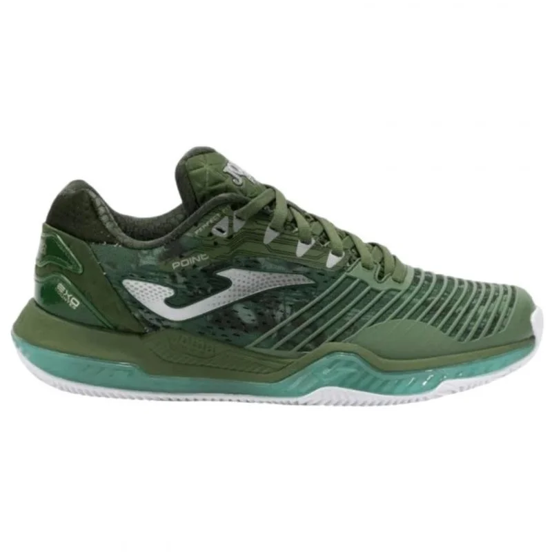 padelpointshop-4711456
