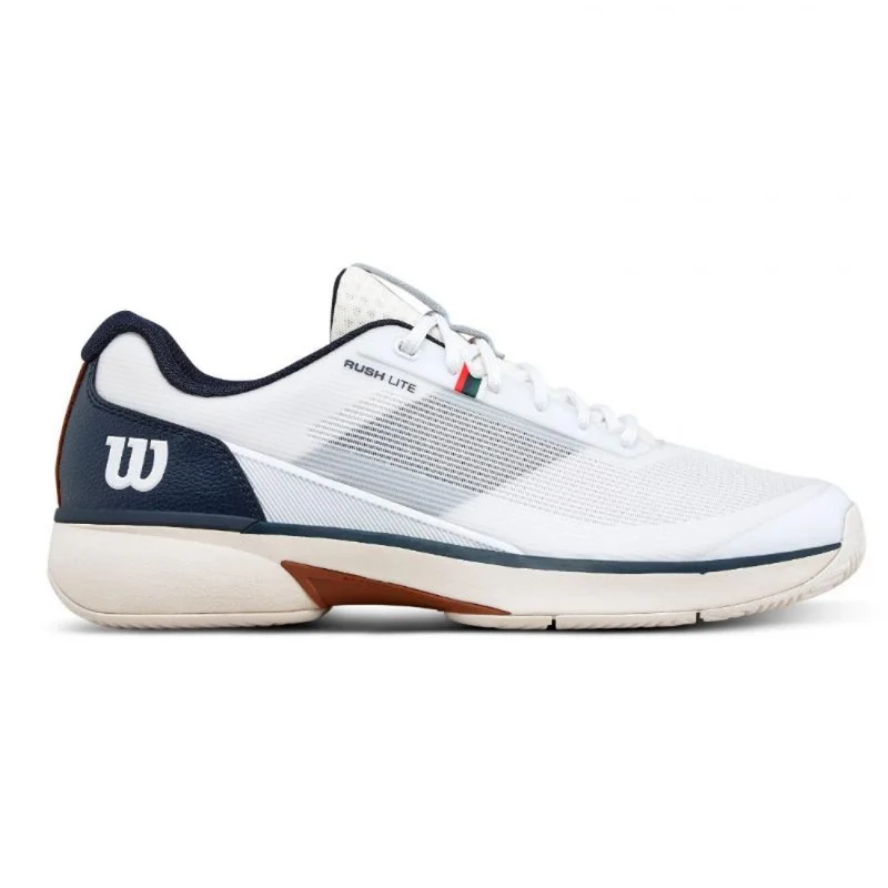 padelpointshop-4711476