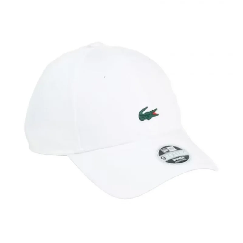 padelpointshop-4711504