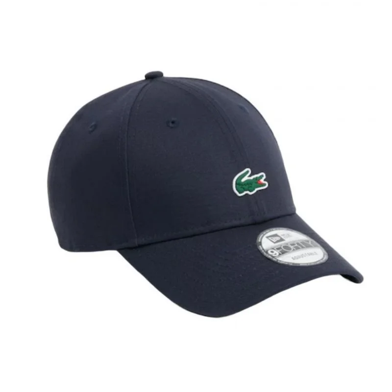 padelpointshop-4711515
