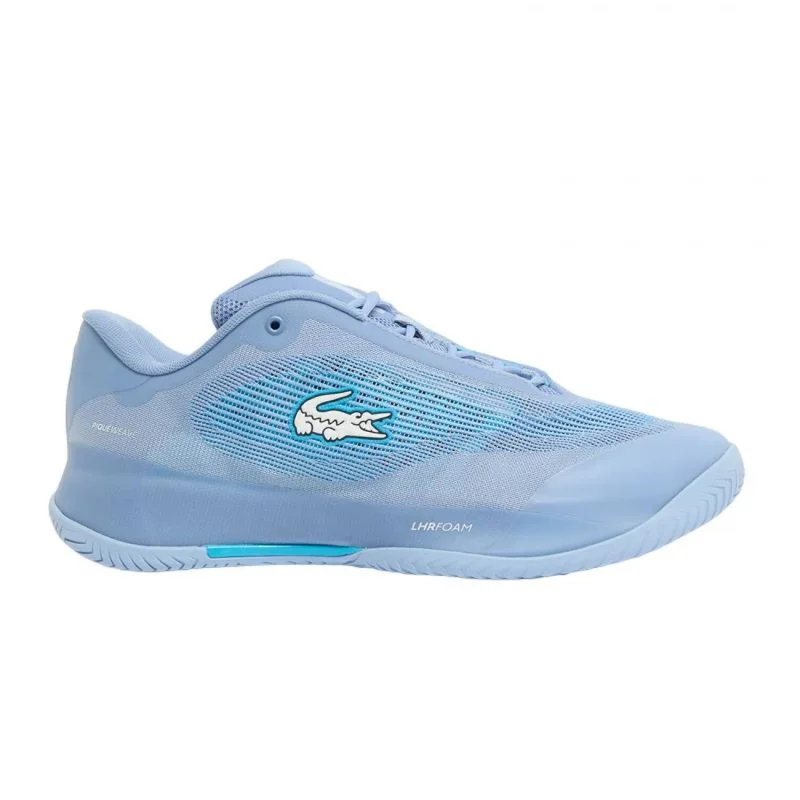 padelpointshop-4711560