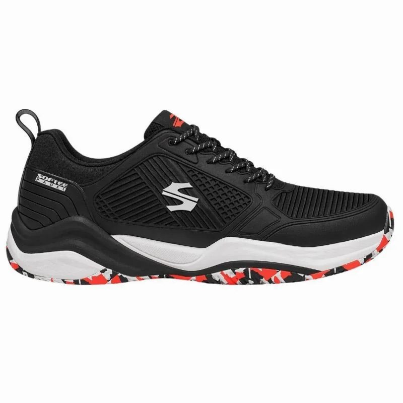 padelpointshop-4711562