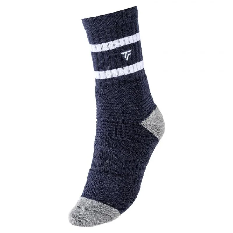 padelpointshop-4711568