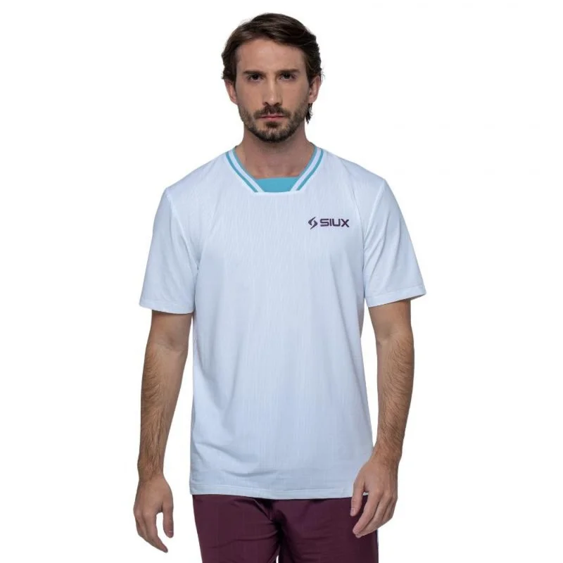 padelpointshop-4711595