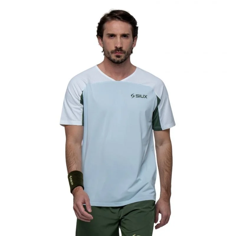 padelpointshop-4711604