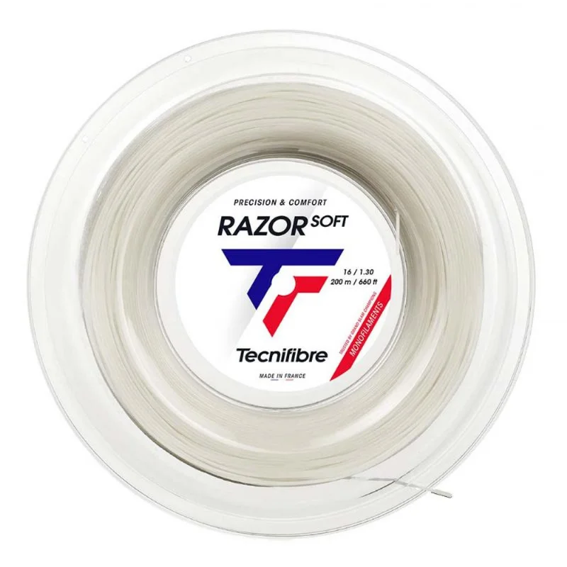 padelpointshop-4711608