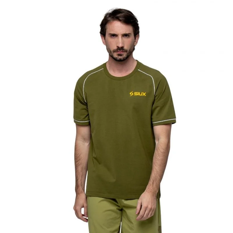 padelpointshop-4711629