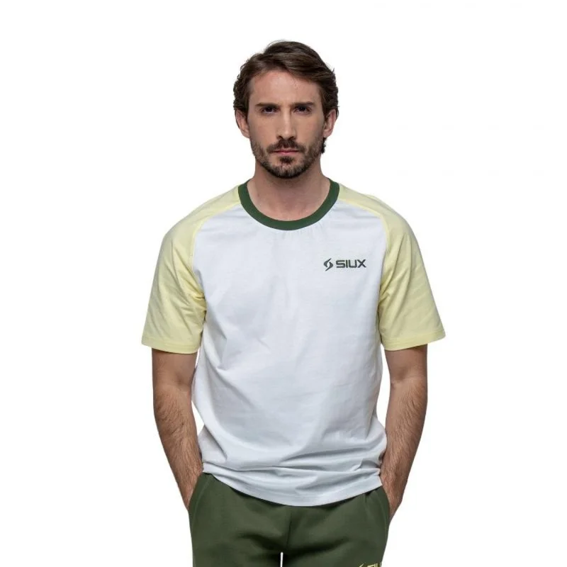 padelpointshop-4711632