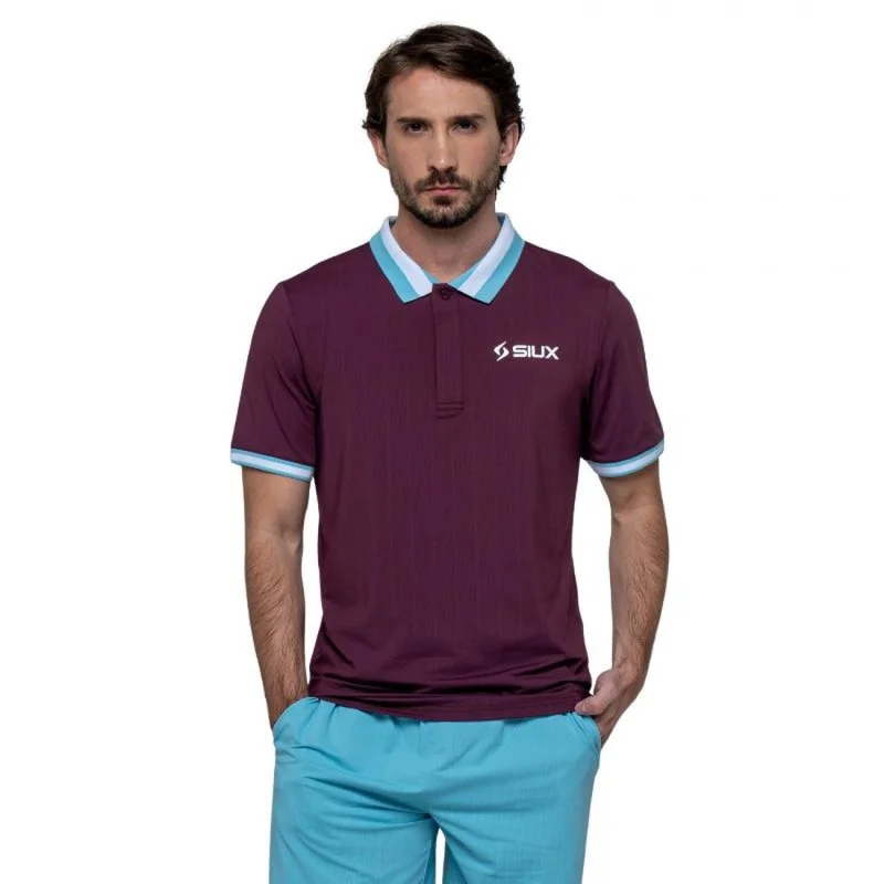 padelpointshop-4711644