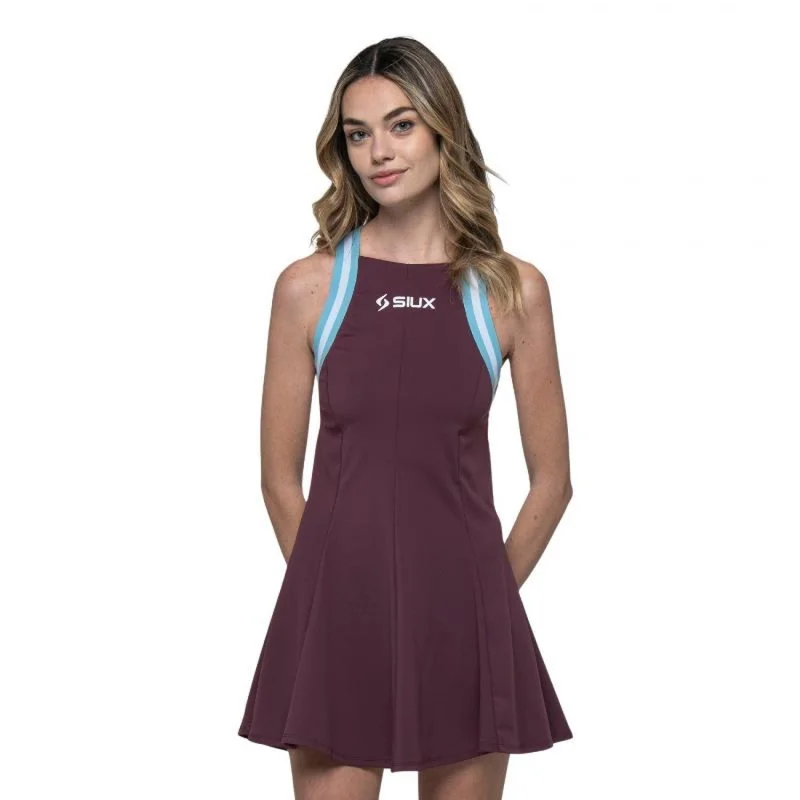 padelpointshop-4711645