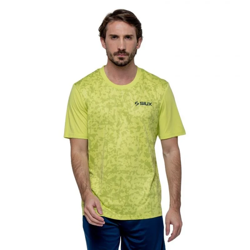 padelpointshop-4711648