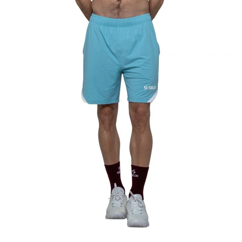 padelpointshop-4711662