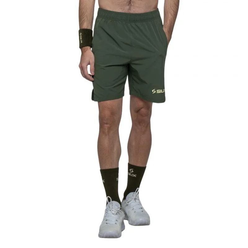 padelpointshop-4711670