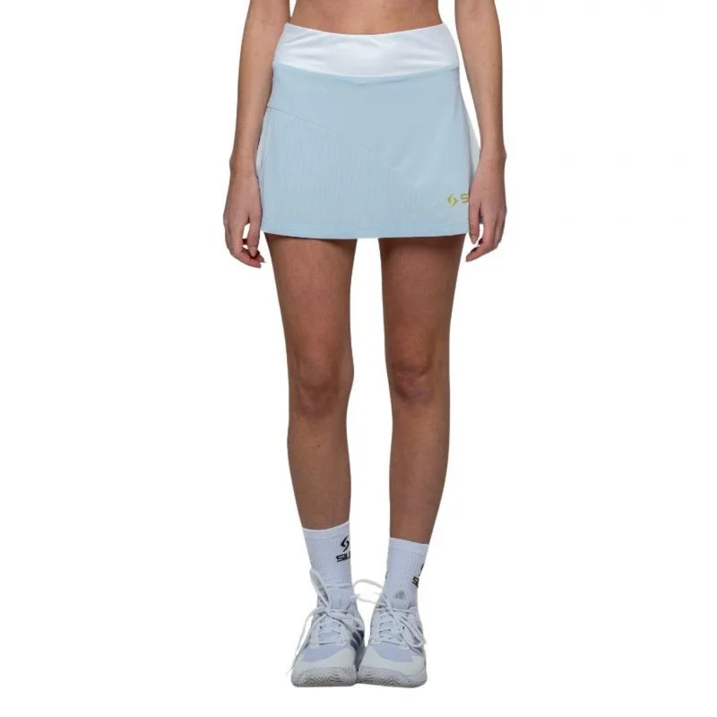 padelpointshop-4711704