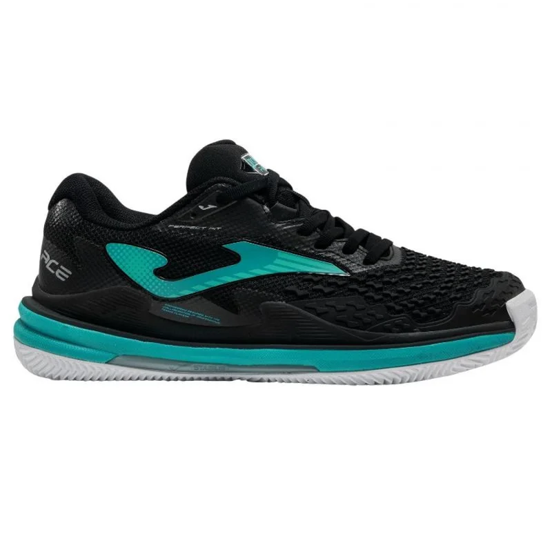 padelpointshop-4711726
