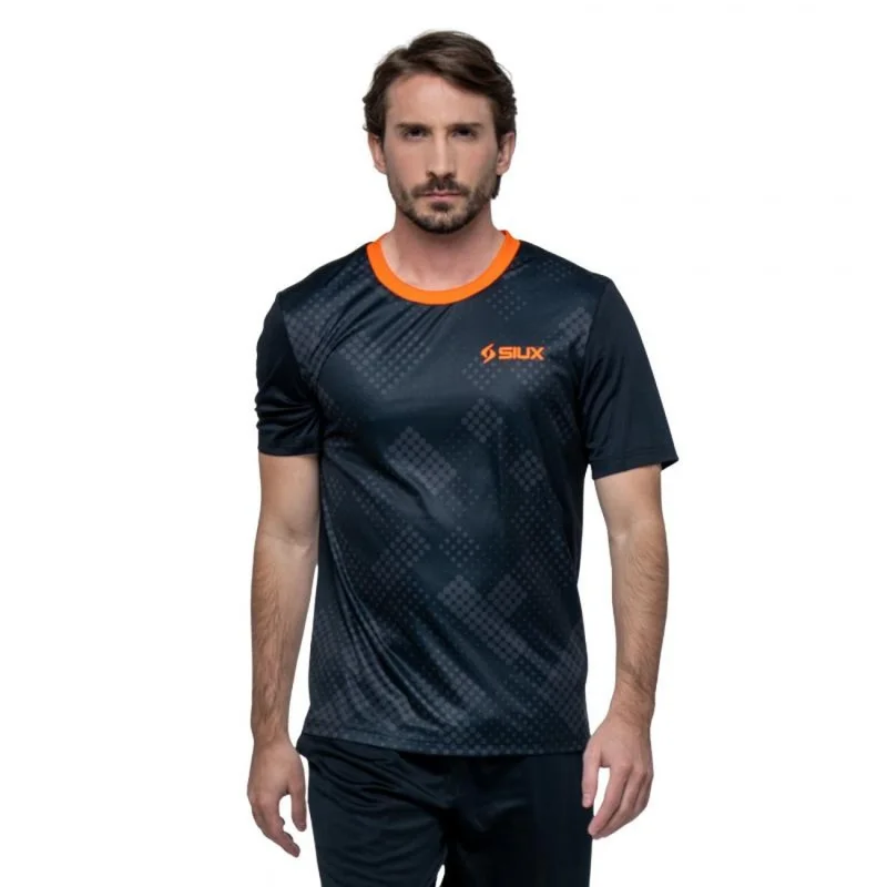 padelpointshop-4711776