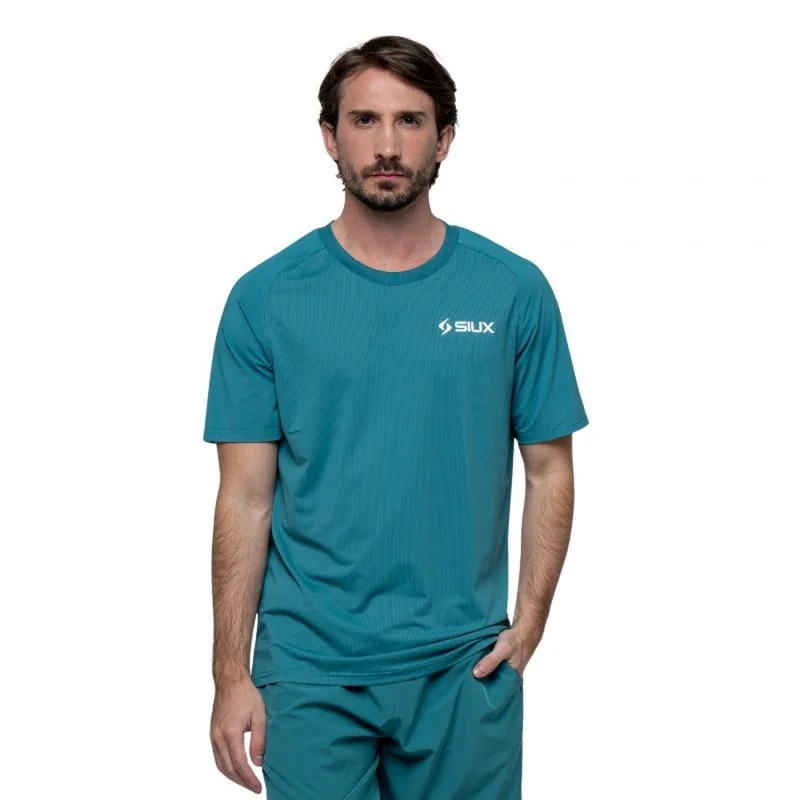 padelpointshop-4711830