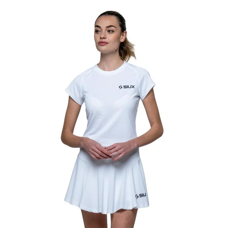 padelpointshop-4711841