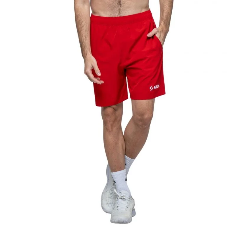 padelpointshop-4711848