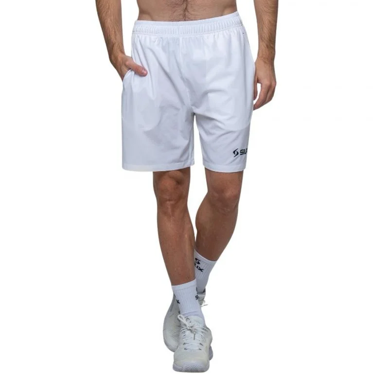 padelpointshop-4711855