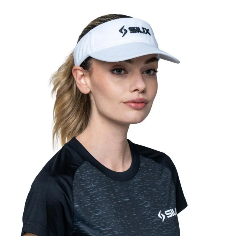 padelpointshop-4711888