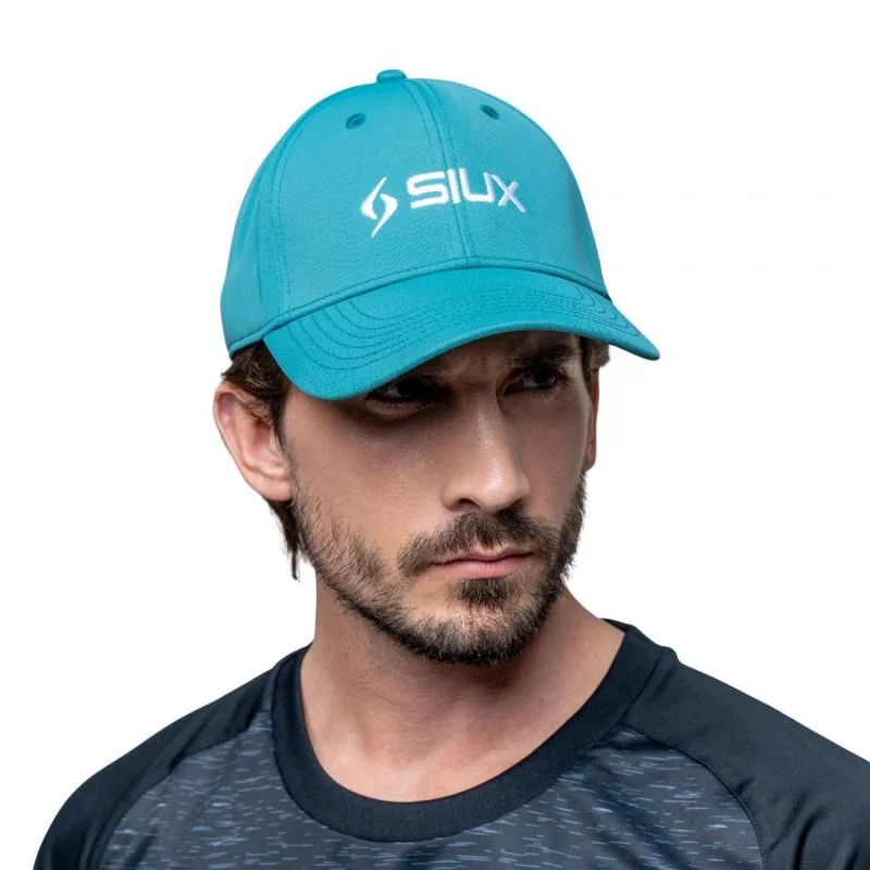 padelpointshop-4711898