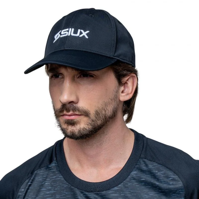 padelpointshop-4711917