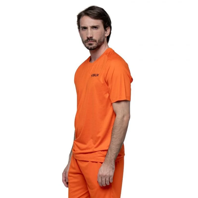 padelpointshop-4711928